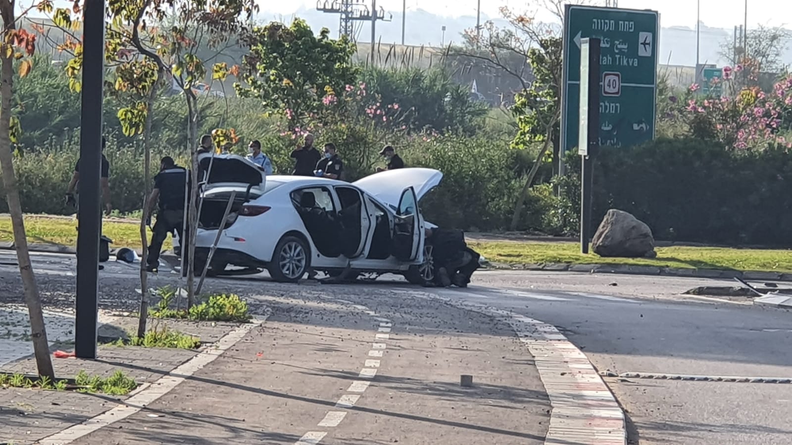 WhatsApp Image 2020-04-16 at 8.04.19 AM.jpeg.jpeg